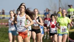Palmanova per gli Studenteschi di cross