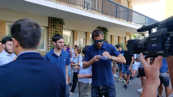 Lulic Lulic