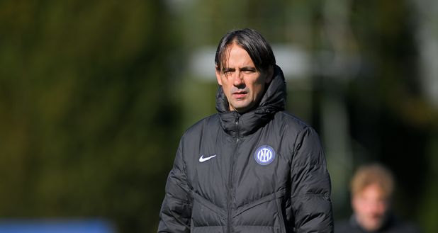 GdS – Inter campione d’inverno? Ad Appiano Gentile ci sarebbero sorrisi contenuti- immagine 2