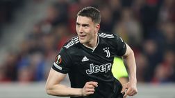 Matthaus convinto: “Bayern prendi Vlahovic, è come Lukaku”