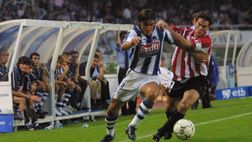 Dal 31 dicembre ad aprile 2021: sono 3 i possibili derby baschi fra Real Sociedad e Athletic Bilbao