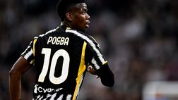 Juventus, Pogba sui social: “Ho sofferto molto. Ci rifaremo” | VIDEO