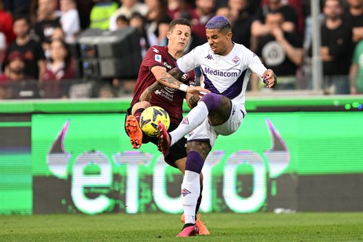 Mandragora: “Dobbiamo continuare così, ma l’ambiente è difficile”- immagine 2