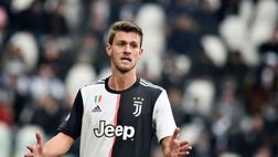 Coronavirus, Rugani: “Sto bene. Rispettiamo le regole, questo virus non fa distinzioni!”