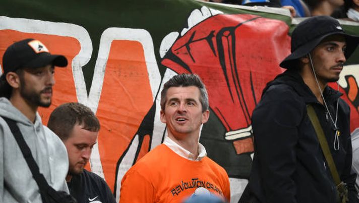 Barton colpisce ancora: commento sessista sulla vicenda di Baltimora - immagine 1