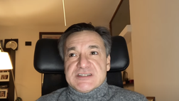 Caressa: “Alla Samp do 4, niente scossa da Stankovic. Ho l’impressione che…”