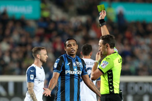 Consigli Fantacalcio, 5 attaccanti per la 25a giornata: Vlahovic e Laurientè prime scelte. Muriel bestia nera!- immagine 5