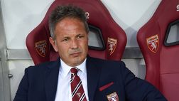 Toro, si inizia a fare sul serio!