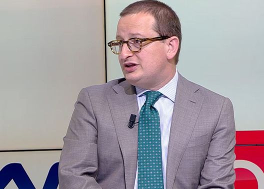 Ferri: “Inter più forte della Juve. Perisic, dichiarazioni fuori da realtà e contesto”- immagine 2