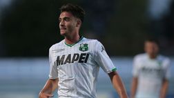 Ternana, Cassata: “Bandecchi presidente ambizioso ed esigente”