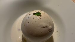 PADOVA GOURMET | La nostra recensione del Ristorante Le Calandre