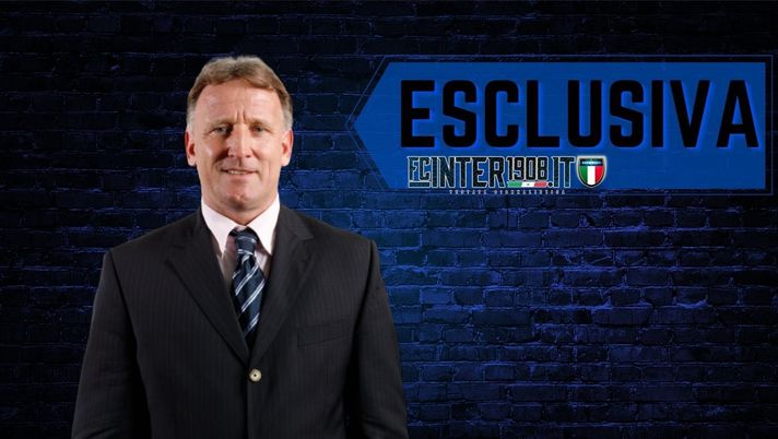 ESCLUSIVA Brehme: “Skriniar? Giusto che giochi il derby. Tra Lukaku e Dzeko…” - immagine 1