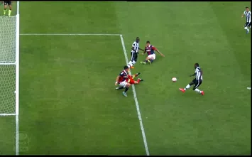 dottor fantacalcio infortunio duvan zapata i tempi di recupero fantamagazine