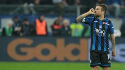 Gomez, da trequartista convince: nuova linfa per il fantacalcio?