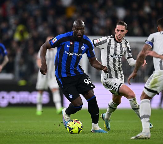 Esultanza Lukaku, Pistocchi: “Cose da pazzi, che differenza c’è con Leao o Del Piero?”- immagine 2