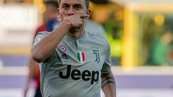 Inter, Dybala può essere il pazzesco scacco matto di Marotta a Paratici: le 3 mosse da ko