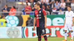 Calciomercato Milan – Barella, telefonata tra Leonardo e Giulini