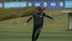 Inter, Inzaghi ha il piede caldo: è ancora un cecchino (VIDEO)