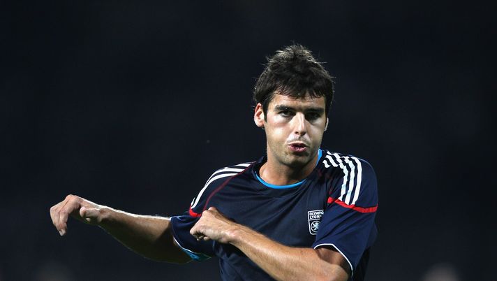 Yoann Gourcuff