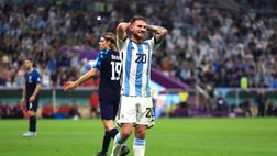 VIDEO Calciomercato: il Napoli batte un colpo. Inter, Milan e Juventus…