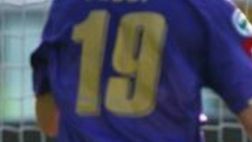 Piątek e la maglia n.19 viola: dopo Padalino molti flop e carneadi