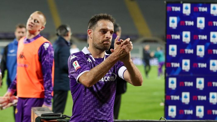 La rinascita di Bonaventura. Il faccia a faccia con Italiano e il cambio di ruolo - immagine 1