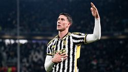 Tutti gli assist di giornata LIVE: la spiegazione e la scelta su Lovric e Bennacer, +1 a Vlahovic