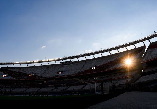 (Photo by Marcelo Endelli/Getty Images) (Photo by Marcelo Endelli/Getty Images)