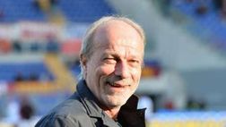 Un ex obiettivo di mercato dell’Inter è sempre più vicino alla Roma. Sabatini ha offerto…