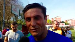 Zanetti: “Mercato? Sì, ma rispettando il FPF. Icardi? È il nostro capitano. Puntiamo a…”