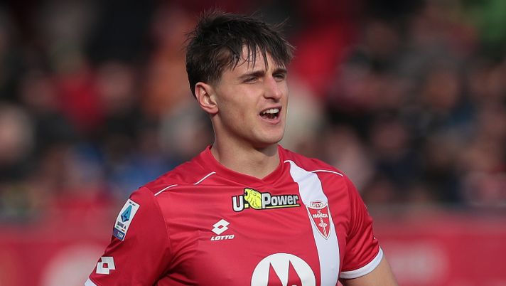 Colombo: “Non ci crediamo ancora, è una grande impresa. Milan? La mia seconda casa” - immagine 1