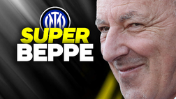 Calciomercato, Inter scatenata: 11 colpi nel mirino! Al 99% arriva…