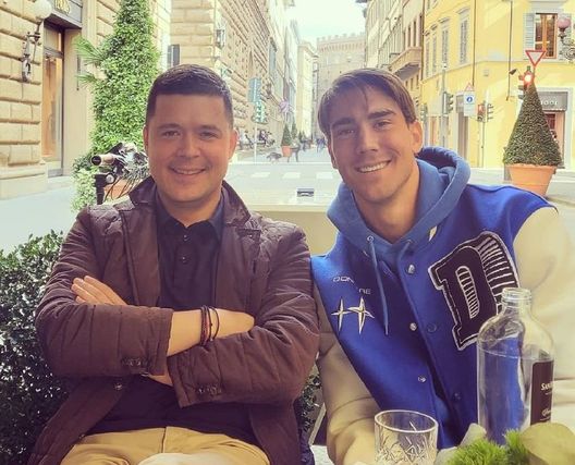 da Instagram Commisso contro i procuratori. Ma gli agenti costano comunque cari ai viola- immagine 2