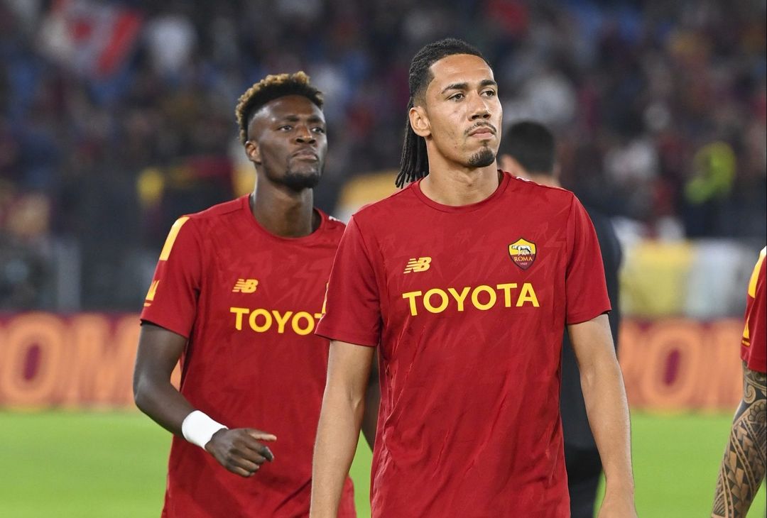 Roma-Napoli – FOTO GALLERY - immagine 65