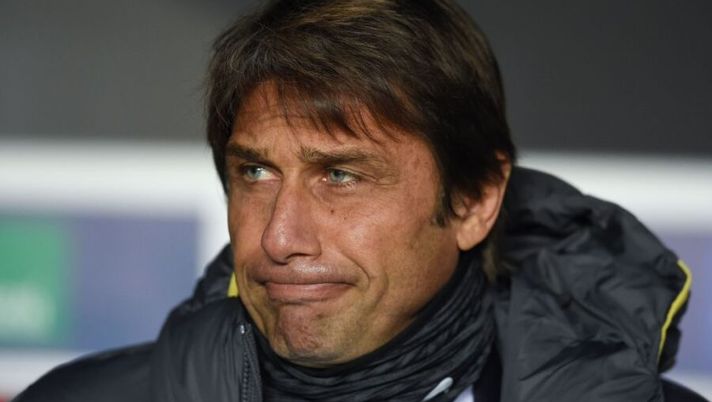 Conte tuona: “Ecco la verità sul veto dello spogliatoio contro di me: è andata così” - immagine 1