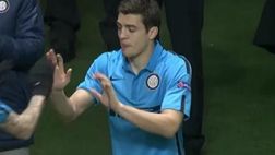 Repetita (non) iuvant? Kovacic e il rischio autogol. Alla sua età Iniesta e Xavi…