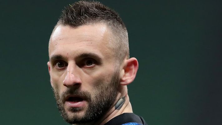 Vice-Brozovic, scelto il nome a zero: “L’Inter lo tiene in seria considerazione” - immagine 1