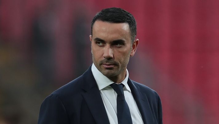 Palladino: “Verona difficile da affrontare, ma noi siamo pronti” - immagine 1