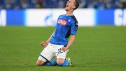 “Scusate il ritardo”