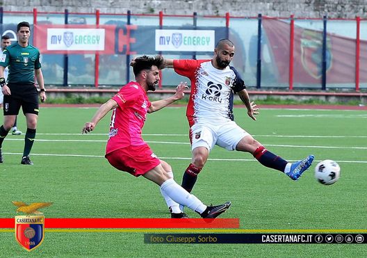CAMPANIA FELIX – Benevento in volo, la Paganese esonera Grassadonia. Ok il Giugliano- immagine 4