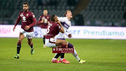 Toro, Bremer annulla pure Vlahovic: priorità rinnovo di contratto