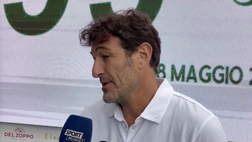 Milan-Inter, Ferrara: “Difficile fare pronostici. Leao…” | VIDEO