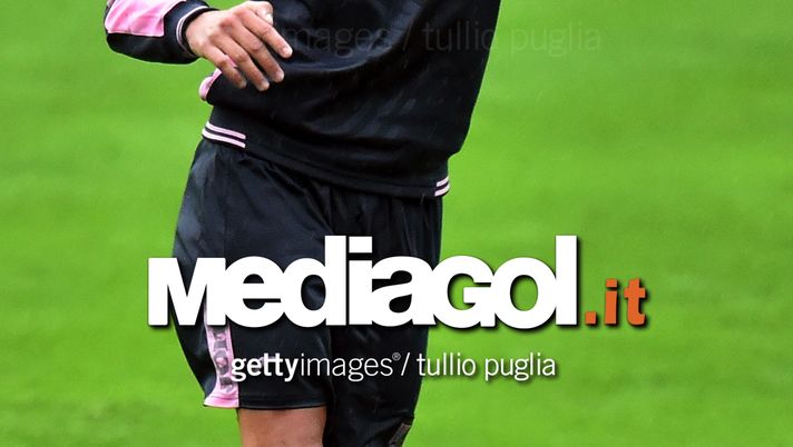 Ag. Lo Faso: “Lui come Cassano? Ok, ma Simone è meno turbolento. Si ispira a Neymar e CR7, con Diamanti…” Ag. Lo Faso: “Lui come Cassano? Ok, ma Simone è meno turbolento. Si ispira a Neymar e CR7, con Diamanti…”