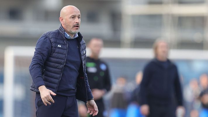 Tuttosport: “La Fiorentina ha perso anima e idee. Il popolo viola chiede di più” - immagine 1