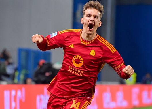 Llorente, un muro contro il Napoli: è sempre più leader e ora si gioca il futuro- immagine 2