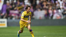 Calciomercato Juventus – Corsa e assist: obiettivo Odriozola | VIDEO