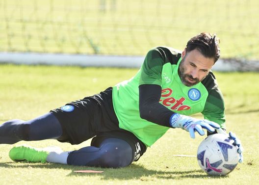 Verso Liverpool, il report dell’allenamento mattutino: Sirigu recuperato, Rrahmani out- immagine 2
