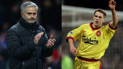 Mourinho a gamba tesa su Owen: “Farà più gol Ibrahimovic in un anno che lui in tre”