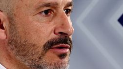 VIDEO – Italiano: “Empoli temibile e spensierato”