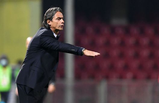  (Photo by Francesco Pecoraro/Getty Images) 